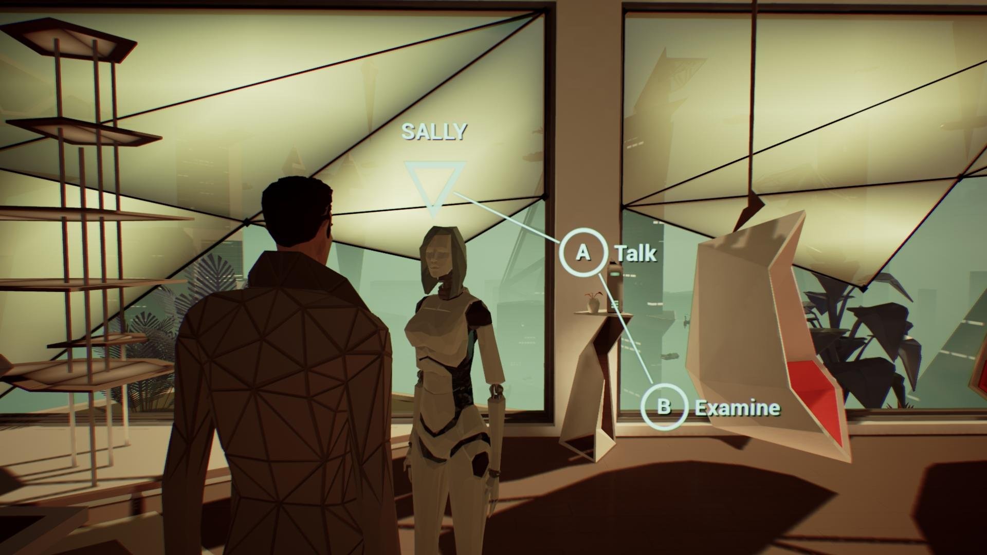 State of Mind - Imagen 42